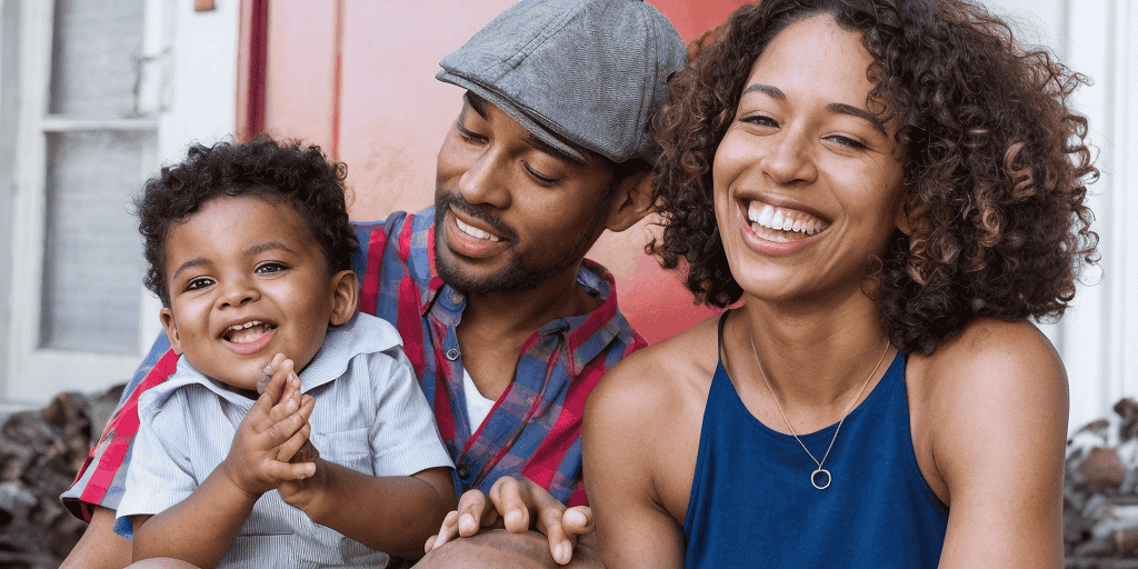 handsofpeace-ottawa-palliativecare