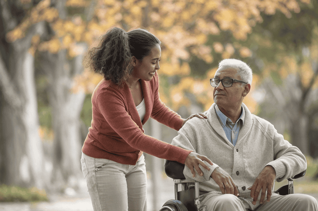 handsofpeace-ottawa-respitecare